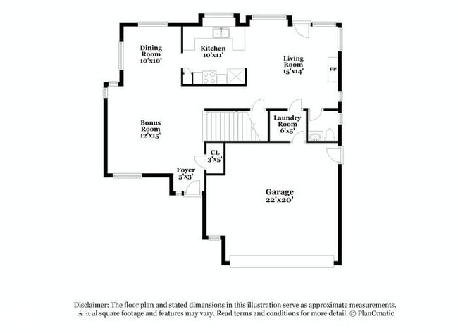 Building Photo - 5124 W Aquamarine Street, Tuscon, AZ 85742