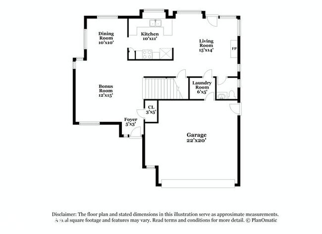 Foto del edificio - 5124 W Aquamarine Street, Tuscon, AZ 85742