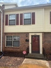 Building Photo - 4629 Old Lantern Way