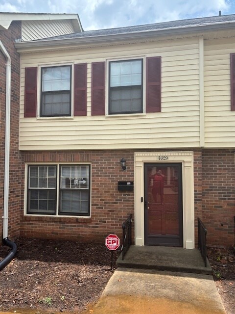 Foto principal - 4629 Old Lantern Way