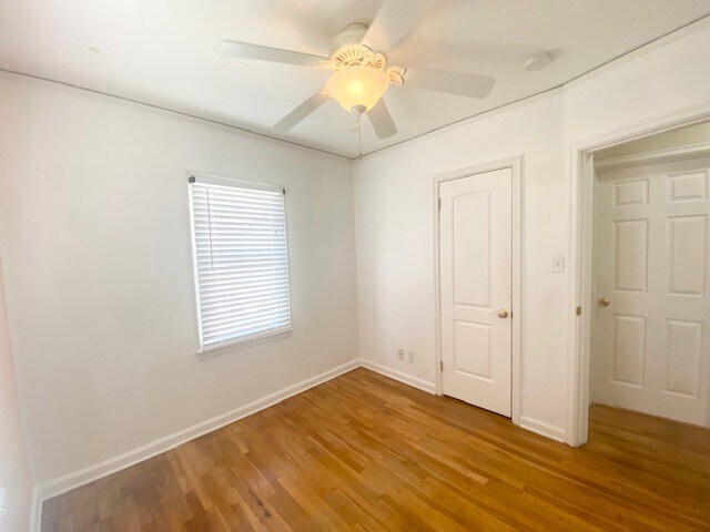 Foto del edificio - 3942 57th St