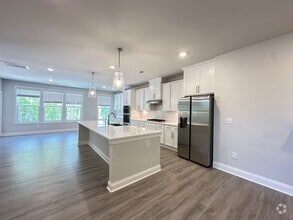 Building Photo - 3755 Keyworth Way