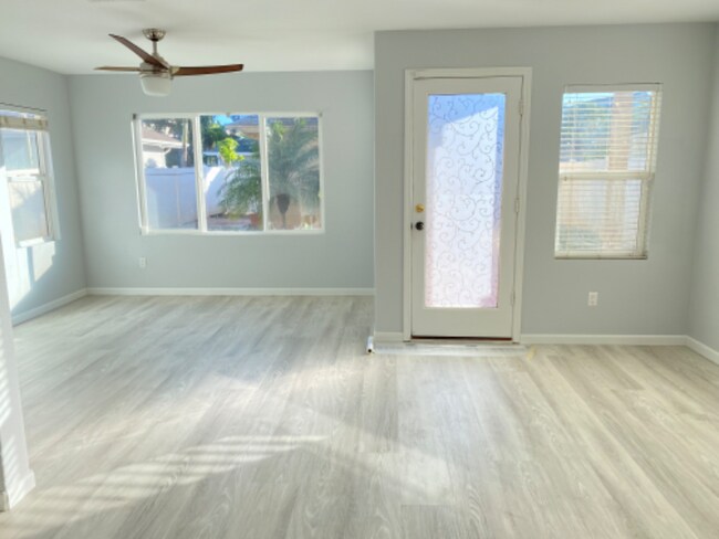 Building Photo - 91-6482-6482 Kapolei Pkwy