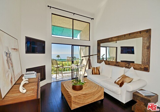 Foto del edificio - 26664 Seagull Way