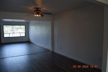 Foto del edificio - 74 SW 2nd St