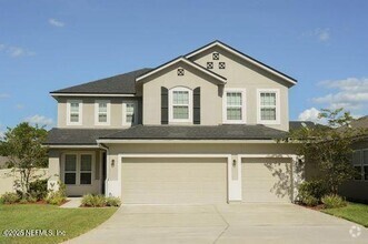 Building Photo - 4578 Silverthorn Dr