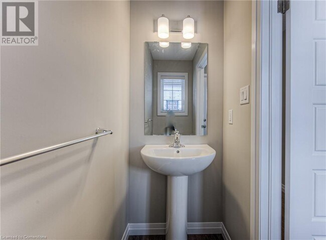 Photo du bâtiment - 86 Erbsville Ct