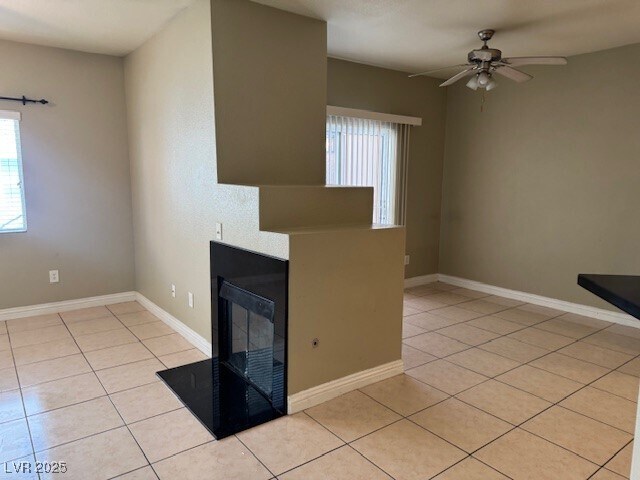 Foto del edificio - 8400 W Charleston Blvd