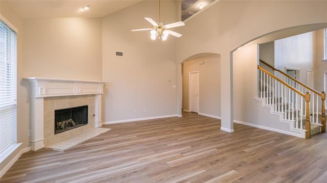 Foto del edificio - 2520 Frosted Green Ln