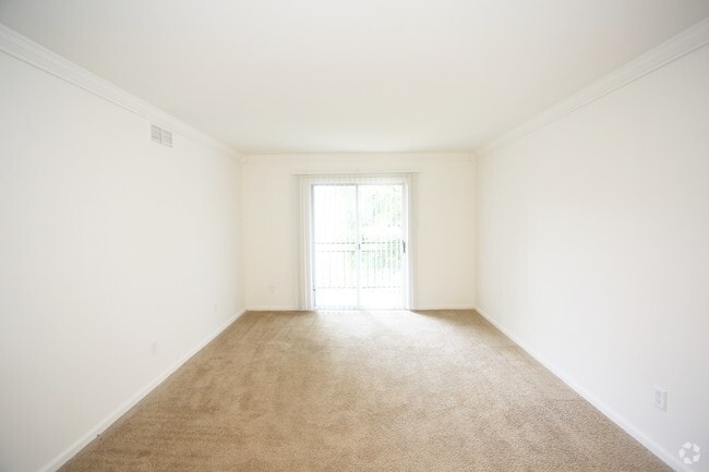 Willowbrook- 2BR, 2BA - Belmont Hills Apartments