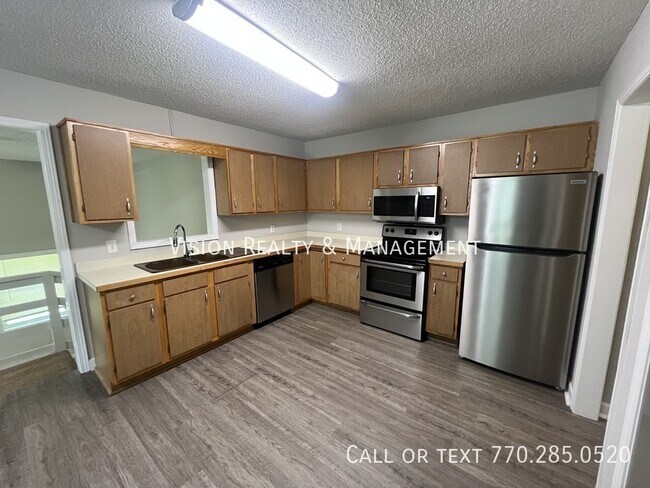 Foto del edificio - 750 Blandenburg Rd