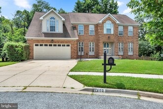 Building Photo - 1402 Bermuda Dunes Ct