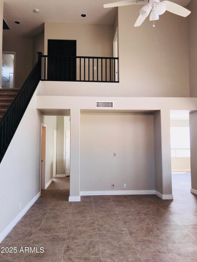 Building Photo - 3670 S Heath Way