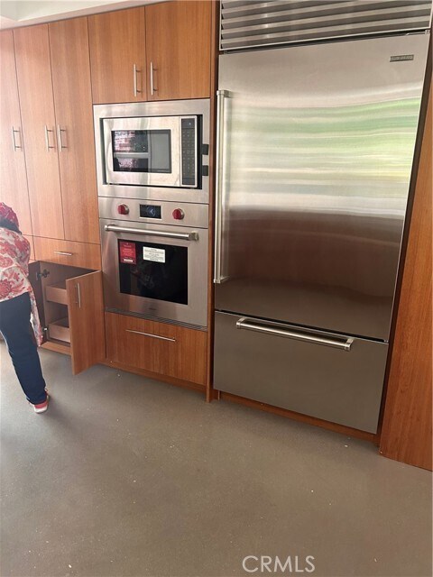 Foto del edificio - 3307 Ledgewood Dr