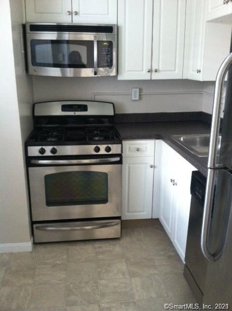 Foto del edificio - 35-1435 Bedford St