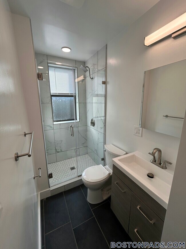 Foto del edificio - 11 Peterborough St