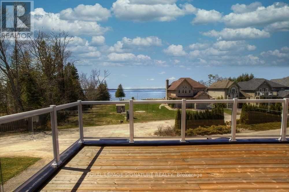 Photo principale - 68 Rosedale Trail