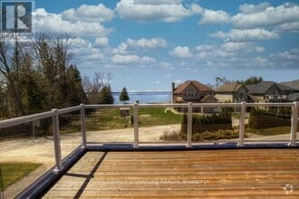 Building Photo - 68 Rosedale Trail