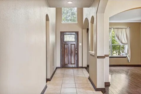 Foto del edificio - 1117 Bridle Latch Dr