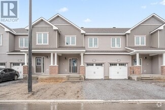 Building Photo - 519 Brigatine Ave