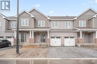 Building Photo - 519 Brigatine Ave