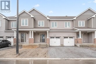 Building Photo - 519 Brigatine Ave