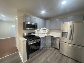 Building Photo - 3473 Liberty Pkwy