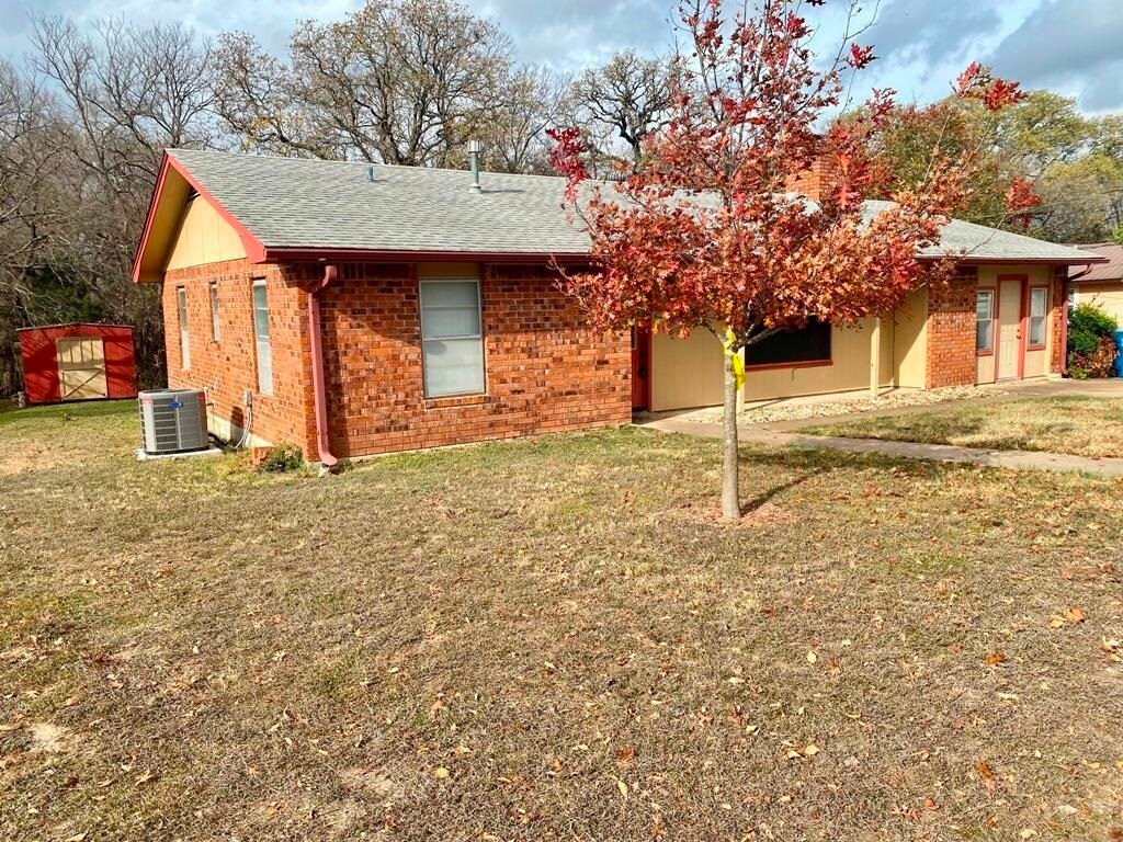 1812 Lacy Dr, Marble Falls, TX 78654 House Rental in Marble Falls, TX