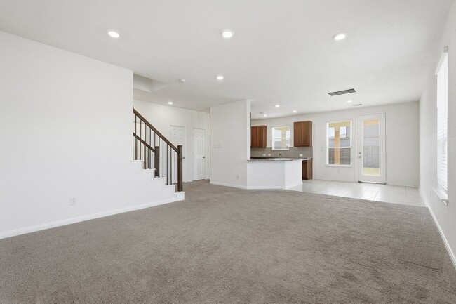 Foto del edificio - 20123 Little Cub Ln