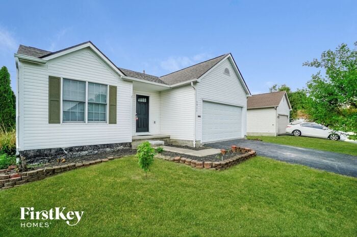 Primary Photo - 5911 Epernay Way