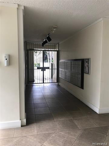 Foto del edificio - 411 Kaiolu St
