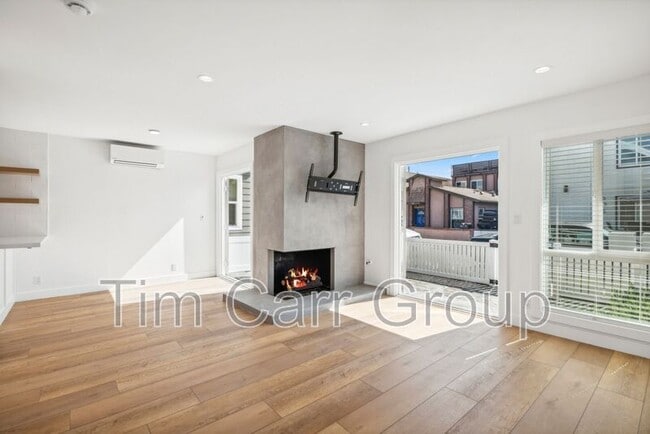 Foto del edificio - 505 35th St