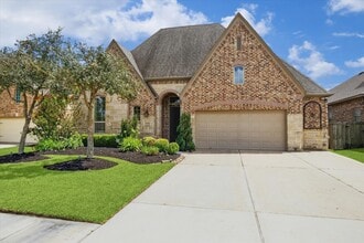 Building Photo - 3114 Red Agave Ln
