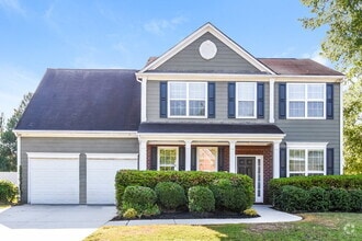 Building Photo - 5502 Somer Ridge Ct