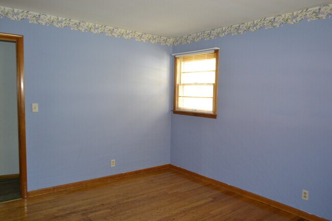 Foto del edificio - 3302 Barton Ave NW