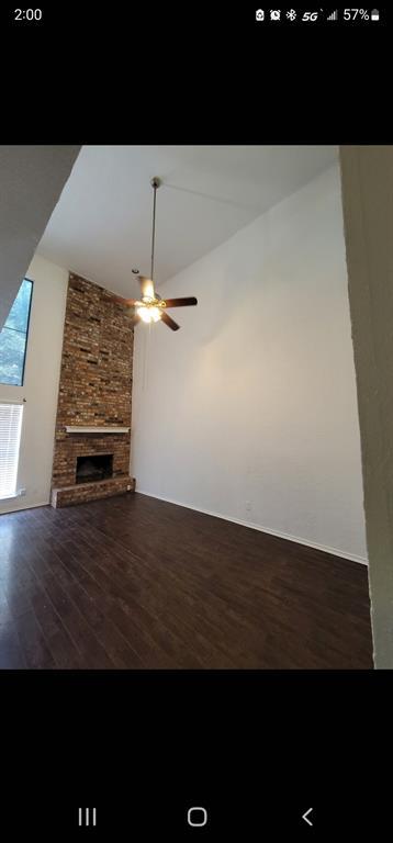 Foto del edificio - 803 Old Ranch Rd 12