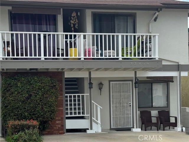 Building Photo - 33966 Malaga Dr