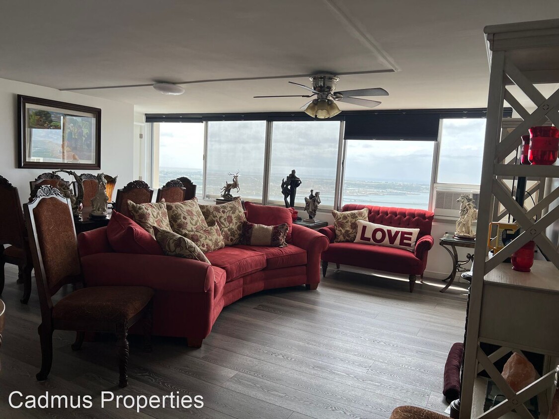 2 br, 2 bath House - PEARLRIDGE SQUARE 98... - 2 br, 2 bath House - PEARLRIDGE SQUARE  98...