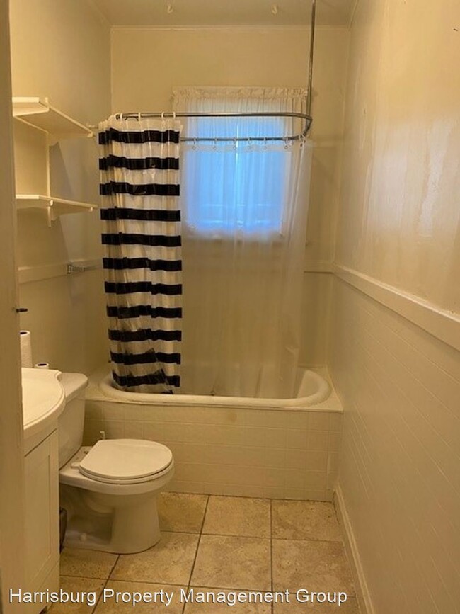 Foto del edificio - 1 br, 1 bath House - 3443 Montour St, Apt 2