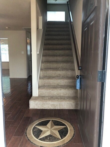 Foto del edificio - 28814 Waltham St
