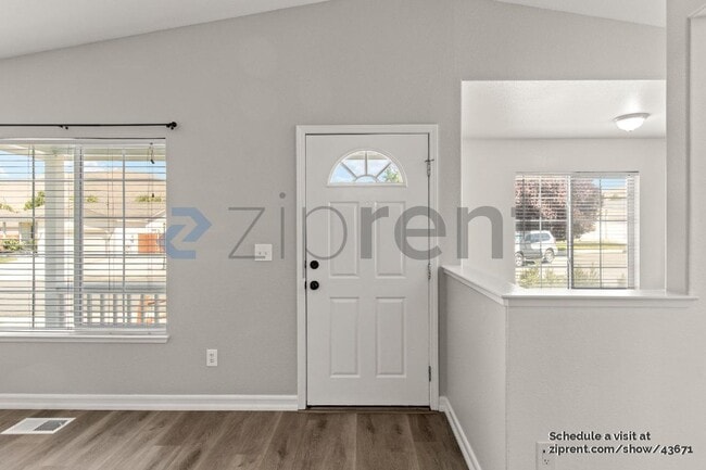 Building Photo - 17770 Buckshot Ct