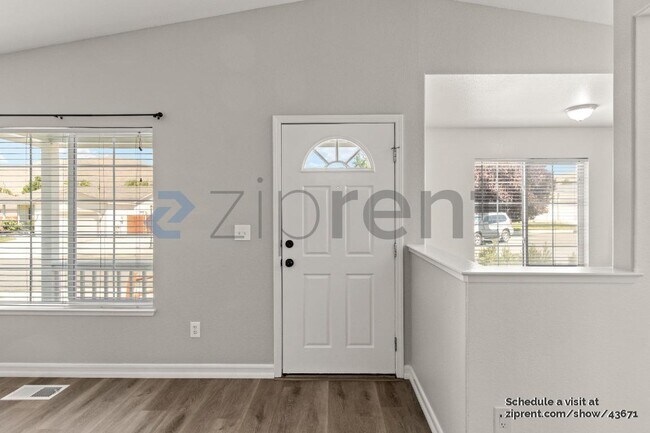 Foto del edificio - 17770 Buckshot Ct