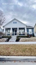 Building Photo - 5159 W Burntside Ave