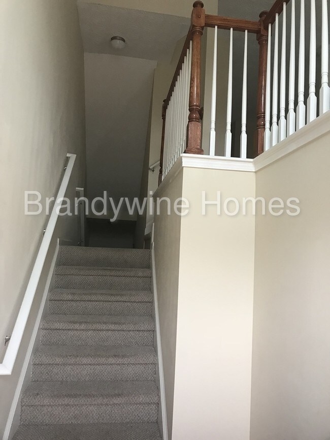 3110 Bonnes Dr, Lithonia, GA 30038 Townhome Rentals in Lithonia GA