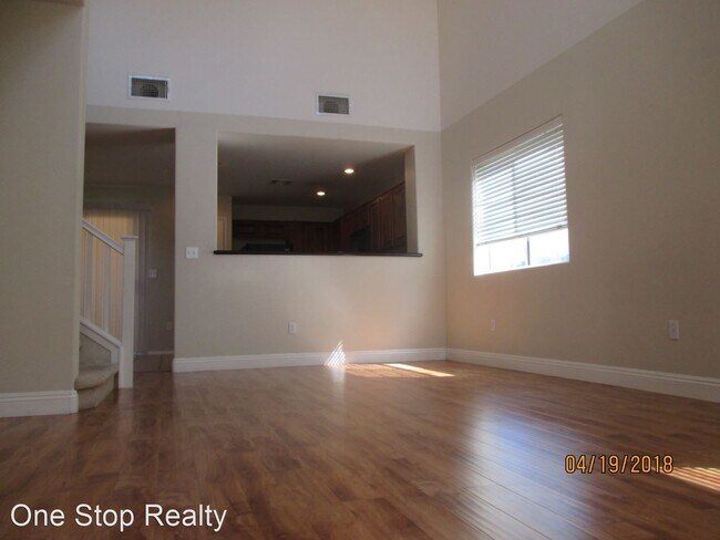 Building Photo - 3 br, 2.5 bath House - 7264 Plushstone St