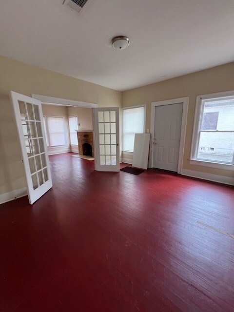 Building Photo - 2665 North St