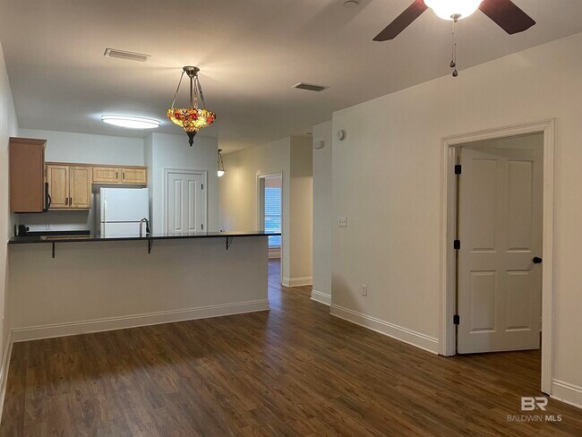 Foto del edificio - 20637 Blueberry Ln