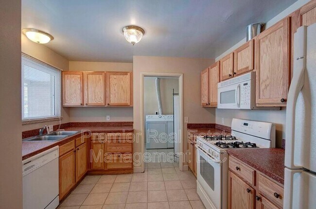 Foto del edificio - 3600 Locust St