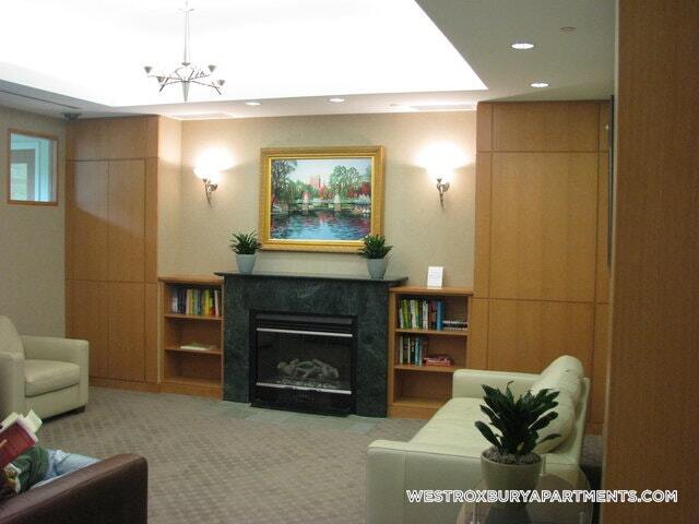 Building Photo - 617 VFW Parkway