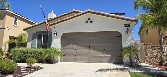 Primary Photo - 36434 Geranium Dr